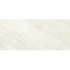 G2704 GLEM WHITE POLISHED 01 120x270 (плитка настінна) G2704 GLEM WHITE POLISHED 01 120x270 (плитка настінна)