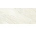 G2704 GLEM WHITE POLISHED 01 120x270 (плитка настінна)