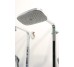 Душова система Raindance Select E 300 2Jet з термостатом ShowerTablet White/Chrome (27126400)
