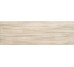Плитка 25x75 Ainhoa Linear Taupe Cristacer Ainhoa з колекції Ainhoa Cristacer