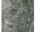 Плитка (75x75) ACCB ACSN An. Laurent 75Lp - Anima з колекції Anima Caesar
