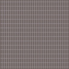 (20x20) CT5 D - Colour Tiles з колекції Colour Tiles