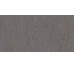Плитка (30x60) 81587 Smokey Crest Strut. Na Naturale Strutt. - Crest з колекції Crest Monocibec