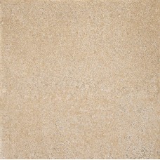 (60.8x60.8) 1050653 Dijon(Beige) - Ducato di Borgogna з колекції Ducato di Borgogna