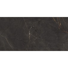 30x60 Black Nat - Galaxia - 79975 з колекції Galaxia 30x60 Black Nat - Galaxia - 79975 з колекції Galaxia GALAXIA Керамічна плитка Cerdomus