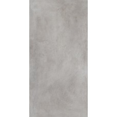 60x119,5 Glitch Ash Nat/Ret - Glitch - 3268 з колекції Glitch 60x119,5 Glitch Ash Nat/Ret - Glitch - 3268 з колекції Glitch