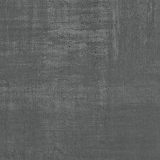 61,5x61,5 H24 Black Naturale - H24 из коллекции H24 61,5x61,5 H24 Black Naturale - H24 из коллекции H24