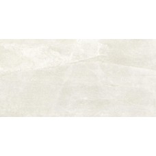 60x119.5 03980 Ibla Linfa Lap/Ret Ibla з колекції Ibla 60x119.5 03980 Ibla Linfa Lap/Ret Ibla з колекції Ibla