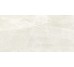 Плитка 60x119.5 03980 Ibla Linfa Lap/Ret Piemme Ibla з колекції Ibla Piemme