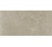 Плитка 44.3x88.8 CT05R Kompact beige natural ret Aleluia Kompact з колекції Kompact Aleluia