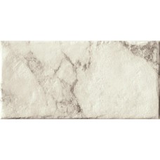 Classic Paonazzetto 20x40 Magistra з колекції Magistra Classic Paonazzetto 20x40 Magistra з колекції Magistra Magistra Керамічна плитка Serenissima