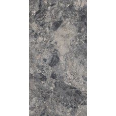 Mun Dark Mat Rett - 59.5x119.2 DMU12677R Mun з колекції Mun Ascot Mun