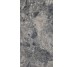 Плитка Mun Dark Mat Rett - 59.5x119.2 DMU12677R Mun из коллекции Mun Ascot