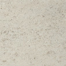 (45x45) NA0445 Lipica Tortora - натуральный камень з колекції натурального камня (45x45) NA0445 Lipica Tortora - натуральный камень з колекції натурального камня