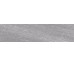 Плитка 15x60 P010114 Re grey rett Pastorelli Recode з колекції Recode Pastorelli
