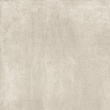 (75x75) CSAREBEI75 Revstone Be.7575Nat - Revstone з колекції Revstone Sant Agostino (75x75) CSAREBEI75 Revstone Be.7575Nat - Revstone з колекції Revstone Sant Agostino Revstone Керамическая плитка SANTAGOSTINO