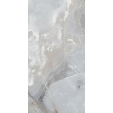 60x120 Reves De Bleu Glossy Rett - Rêves de - 769817 з колекції Rêves de 60x120 Reves De Bleu Glossy Rett - Rêves de - 769817 з колекції Rêves de Reves de REX Керамічна плитка Rex — сторінка 3