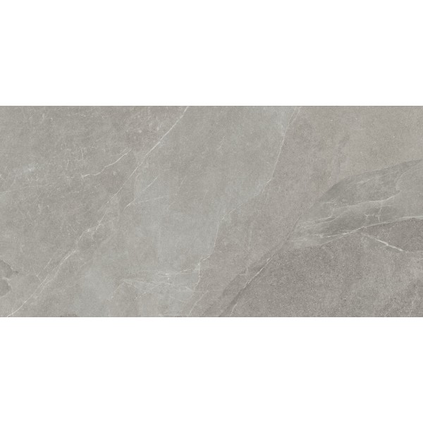 Плитка 80x160 Greige Sq. - Shale - SL03GA из коллекции Shale Impronta
