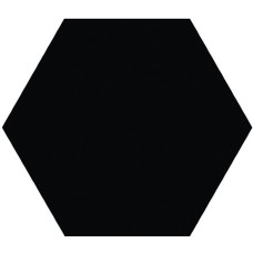 (11x12.6) 760061 Hexa-Style Black3D - Skyline Matiere з колекції Skyline Matiere (11x12.6) 760061 Hexa-Style Black3D - Skyline Matiere з колекції Skyline Matiere Skyline Matiere Керамическая плитка Settecento