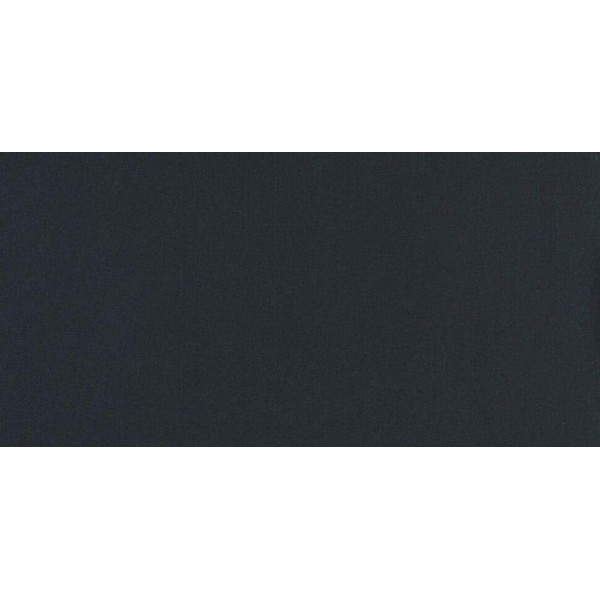 Плитка (29.4x59.1) Negro Natural Rect - Tecnica з колекції Tecnica Aleluia