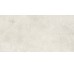 Плитка 29,7x59,7 UR310R Urbanica Salt Ret Ascot Urbanica злекції Urbanica Ascot