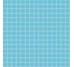 Мозаїка Vtc 20.22 32.2x32.2 Vetricolor 20 Bisazza з колекції Vetricolor 20 Bisazza