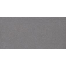 Ступень DCPSE655 30x60 Trend из коллекции Trend