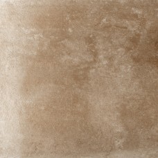 76x76 Terracina Umber Adz-Terracina з колекції Terracina