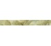 Декор (6x50) BELLAGIO VERDE B - Bg Bellagio з колекції Bg Bellagio Del Conca