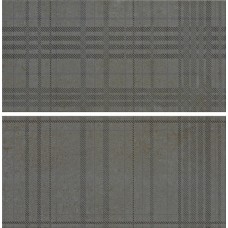 Декор (20x40) Folk 24DGMix - Habitat з колекції Habitat Декор (20x40) Folk 24DGMix - Habitat з колекції Habitat