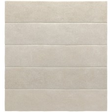6x30 Stage Taupe 31387 з колекції Stage Equipe 6x30 Stage Taupe 31387 з колекції Stage Equipe