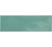 Плитка Teal 6.5x20 Village Equipe з колекції Village Equipe