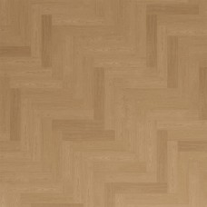 Виниловое покрытие Ankara* SPC CLICK Herringbone (1 сорт)