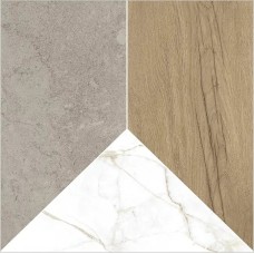 Мозаика 30x30 32072 D.DUAL/KALUA/MOCHA MIX NT/Peronda Dual из коллекции Dual Мозаика 30x30 32072 D.DUAL/KALUA/MOCHA MIX NT/Peronda Dual из коллекции Dual