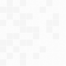 Мозаика D. White Mix Mosaic 30x30 Pure из коллекции Pure Pure Керамическая плитка Peronda
