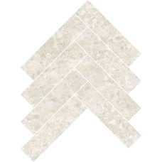 Мозаїка Kyn Lisca Pure - 28x28 KYN887N Keystone з колекції Keystone Keystone Керамічна плитка NovaBell — сторінка 2