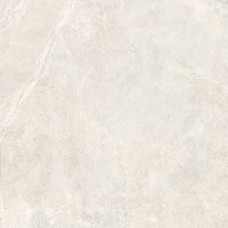 керамогранітна Softstone White RECT 597x597x8 керамогранітна Softstone White RECT 597x597x8