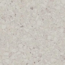 TERAZZO WHITE GRES SZKL. REKT. MAT 59.8х59.8 (плитка для пола и стен)