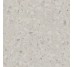 TERAZZO WHITE GRES SZKL. REKT. MAT 59.8х59.8 (плитка для пола и стен)