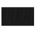 Плита керамогранит 1200*2700 мм Lauren Black Gold Pol