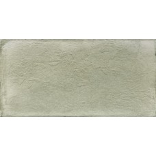 (40x80) 4206 Ceniza - 4206 из коллекции 4206 4206 Керамическая плитка Porcelanite Dos