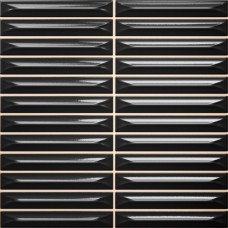 ARROW BLACK (1 сорт)