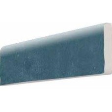 Плинтус Bullnose Ocean Matt 3.5x12.5 Fez Wow из коллекции Fez Wow Fez Керамическая плитка WOW Design — страница 2