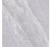 Плитка Perla 60x60 Alabama Undefasa з колекції Alabama Undefasa