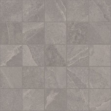 Ardesia 2 0 Mosaico Grey Nat Ret 30x30 4999 Ardesia 2 0 Mosaico Grey Nat Ret 30x30 4999