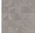 Мозаїка Ardesia 2 0 Mosaico Grey Nat Ret - 30x30 4999 Ardesia 2.0 з колекції Ardesia 2.0 Piemme