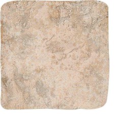 Chetumal Rosato 32,7x32,7 Maya Azteca з колекції Maya Azteca Chetumal Rosato 32,7x32,7 Maya Azteca з колекції Maya Azteca