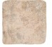 Плитка Chetumal Rosato 32,7x32,7 Maya Azteca Settecento з колекції Maya Azteca Settecento