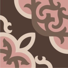 (20x20) Clockwork Fard Q - BDS з колекції BDS (20x20) Clockwork Fard Q - BDS з колекції BDS BDS Керамічна плитка Bisazza — сторінка 5