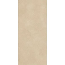 CALCECRETA SOLCO BISQUE - 120x278 J886 Calcecreta з колекції Calcecreta Calcecreta — сторінка 2